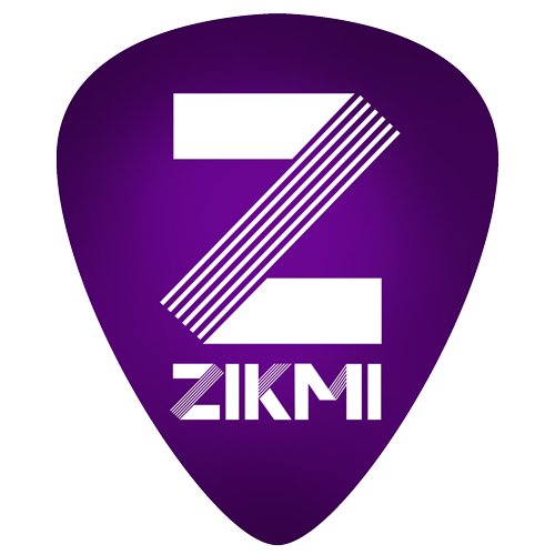 Zikmi