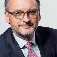 Thomas D. Meyer (@thomi_meyer) 's Twitter Profile
