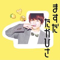りの (@tknsri) 's Twitter Profile Photo