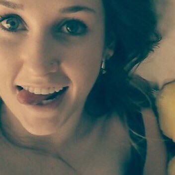 clairebelle0's profile picture. Instagram: @clairebellex'.infect people with creativity and let the epidemic reign...' -GVS