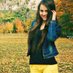 hacked account (@elliemariewolfe) Twitter profile photo hacked account (@elliemariewolfe) Twitter profile photo