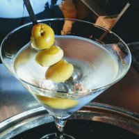 The Roof Lounge (@roof_barman) 's Twitter Profile