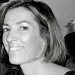 AdelaideAubrun's profile picture. Marketing Manager #Beauty #Fashion #Accessories #Businessstrategy #Operational & development Marketing #Merchandising #Bizdev