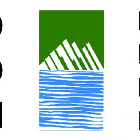 Agenzia Turistica Locale della #RegionePiemonte per l'area del #LagoMaggiore, #LagodOrta, #LagodiMergozzo, colline del #Vergante, #Monti e #Valli d' #Ossola