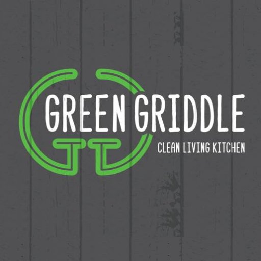 greengriddle Profile Picture
