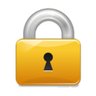 InB4L0ck's profile picture. Lockey McLockFace