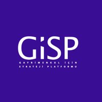 GİSP (@gisplatformu) 's Twitter Profile
