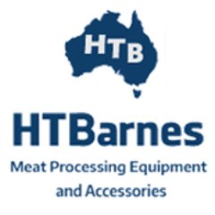 HT Barnes is an Australian owned and operated company, which has been designing and manufacturing bandsaws for over 50 years.