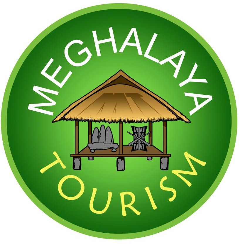 Official account of the Department of Tourism, Government of Meghalaya #mesmerisingmeghalaya