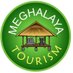 Meghalaya Tourism (@mesmerisingmegh) Twitter profile photo Meghalaya Tourism (@mesmerisingmegh) Twitter profile photo