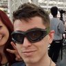 oshdev's profile picture. Passionate software engineer
Video games lover
Anime admirer

WFH:
you - Work From Home
me - Work From Hammock