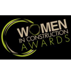 The Women in Construction Awards is a collaborative platform dedicated to recognising excellence in Africa within the construction, cement and concrete industry