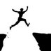 Accelerate You (@accelerateyou_) Twitter profile photo Accelerate You (@accelerateyou_) Twitter profile photo