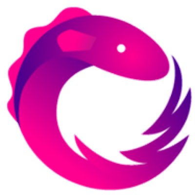 Learn Reactive Programming using #RxJS with @BenLesh. Brought to you by @thisdotmedia.