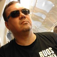 Timo Klimoff (@tbone__) 's Twitter Profile