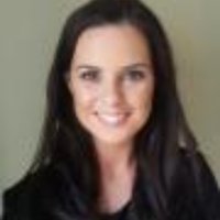 Emma McEvoy (@dremmamcevoy) 's Twitter Profile Photo Emma McEvoy (@dremmamcevoy) 's Twitter Profile Photo