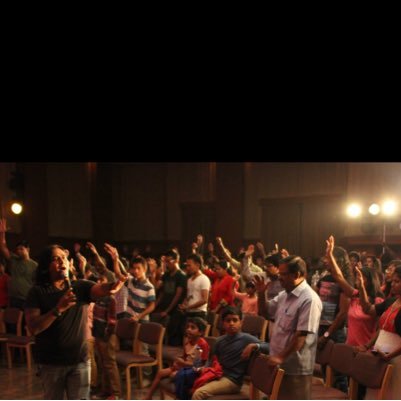 RockpriestSr's profile picture. 