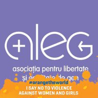 A.L.E.G. (@alegromania) 's Twitter Profile