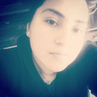 Laura Godoy (@lauunicooteamoo) 's Twitter Profile