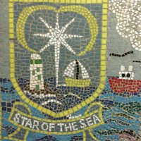 Star of the Sea Primary School, Whitley Bay(@starseatweets) 's Twitter Profile Photo