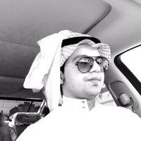 بعثرة حكي (@po82_77) Twitter profile photo