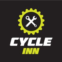 Cycle Inn (@cycleinnbeeston) 's Twitter Profile