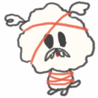 LINEスタンプ販売中!https://t.co/psBaMEslKs #博美犬 #LINEスタンプ #stickers #Line스티커 #Line貼圖 #Lineあなたへのおすすめスタンプ #line추천스티커 #推薦Line貼圖 #推荐Line贴图