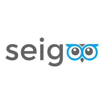 Seigoo - Tu herramienta de SEO online más sencilla