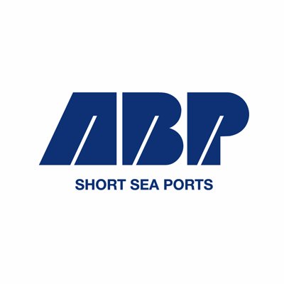 ABP_SSP Profile Picture