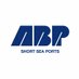 ABP SSP (@abp_ssp) Twitter profile photo ABP SSP (@abp_ssp) Twitter profile photo