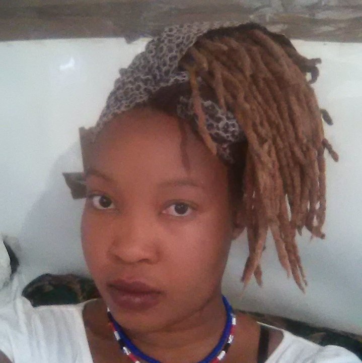 My motivation in life is to be happy........