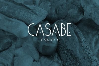 CASABE BAKERY