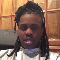 Glory Boy (@chiefkeefsosa) 's Twitter Profile