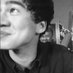 y (@calumsrain) Twitter profile photo y (@calumsrain) Twitter profile photo
