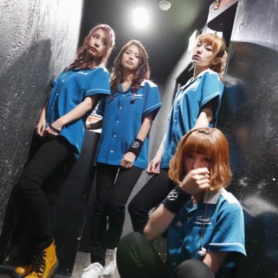 Yuki Sca垢 趣味垢始めました Scandal好きになったきっかけはハルカです それからずっと好きです 今度初めてliveに参戦します よかったらフォローお願いします Scandal好きな人rt Scandalファンの方々と繋がりたい Scandal Rtした人全員フォロー Yuki Sca垢 趣味垢始めました Scandal好きになったきっかけはハルカです それからずっと好きです 今度初めてliveに参戦します よかったらフォローお願いします Scandal好きな人rt Scandalファンの方々と繋がりたい Scandal Rtした人全員フォロー