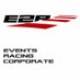 E2P Group (@e2pevents) Twitter profile photo E2P Group (@e2pevents) Twitter profile photo