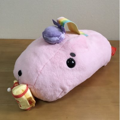 kogebasama's profile picture. 横手・秋田の日常をつぶやいていきます。 U are not alone. /ふぁみのん