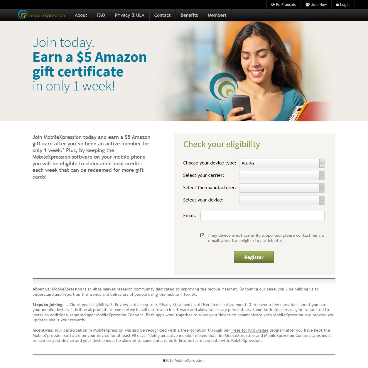 NosheenAlam89's profile picture. 