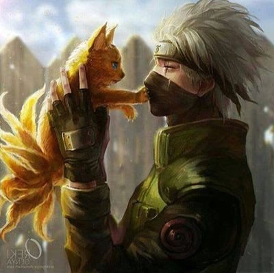 MrTechineer's profile picture. A Dutch software developer and gamer.