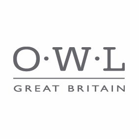 Designed in Great Britain, O.W.L present a beautiful collection of watches and friendship bracelets that combine British elegance and contemporary styling.