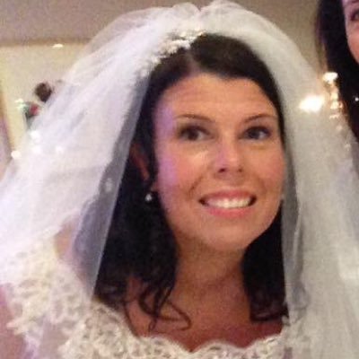 gubbil's profile picture. 