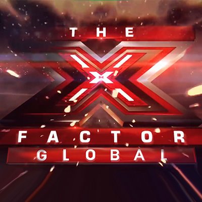 The X Factor Global Happy Birthday Justinbieber