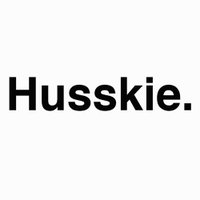 Husskie (@husskiepress) 's Twitter Profile