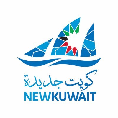 الحساب الرسمي لرؤية الكويت 2035