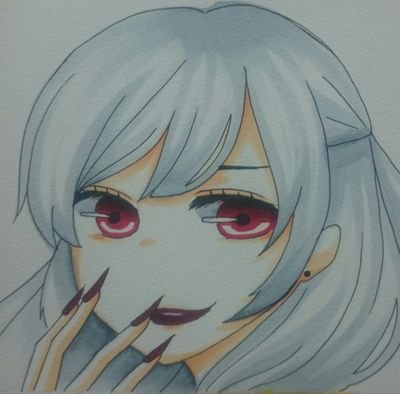 うさぎさんのプロフィール画像
