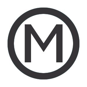 meddak's profile picture. Cofounder & CMO @HashtagTrophy #startup #IAE Alumni with an endless appetite to learn and discover new things