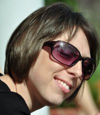 shemohn's profile picture. 