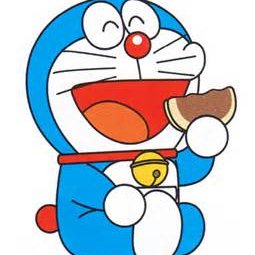 ドラえもん画像集 Pic Doraemon Twitter