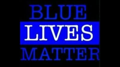 #SethRich #MAGA #NODACA #NRA #AmericaFirstMedia #GodCountryFamily