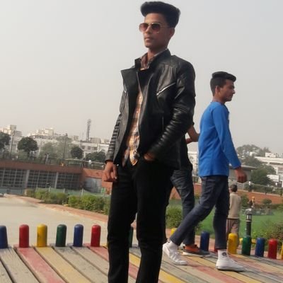 abhishek9654390's profile picture. musi lover with mg